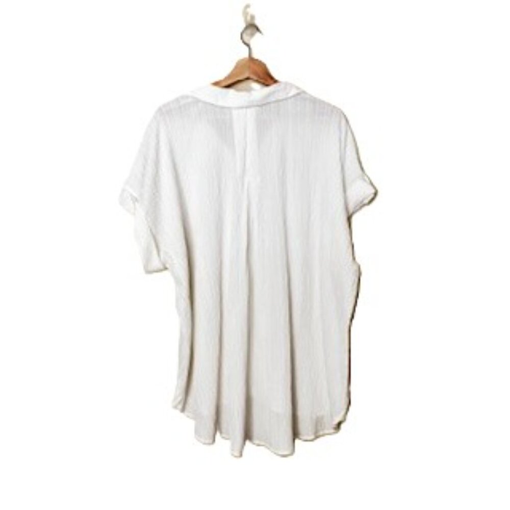 Jane & Delancey Tunic - Picture 2 of 7